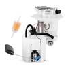 Tektall 31110-D5500 Electric Fuel Pump Assembly for 2015-2019 Hyundai Sonata,