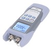Optical Fiber Power Meter Handheld High Accuracy PON Power Meter
