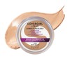 COVERGIRL & Olay Simply Ageless Instant Wrinkle Defying Foundation Buff