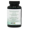G&G Vitamins Activated Charcoal Capsules - 1,350mg per Dose -