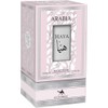 Emper Arabia Haya, para mujeres - 3.4 fl oz” del