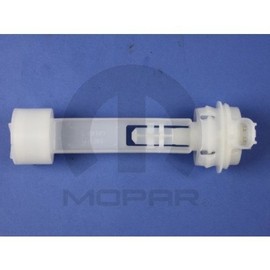 Mopar 5207 9468, Engine Coolant Level Sensor