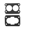 WFLNHB Carburetor 3302-804844002 3.0 4.3 5.0 Repair Kit replacement for