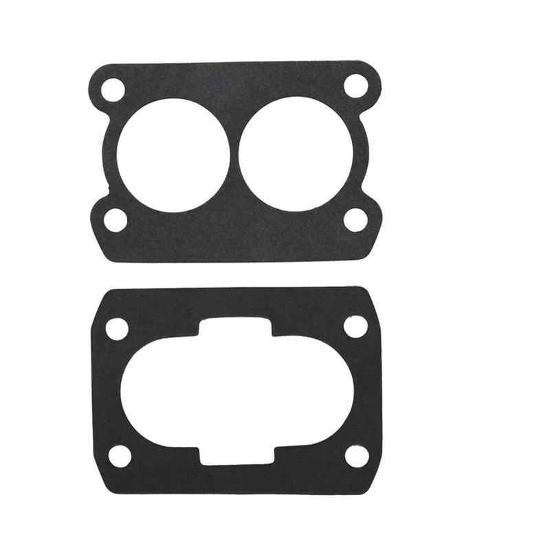 WFLNHB Carburetor 3302-804844002 3.0 4.3 5.0 Repair Kit replacement for