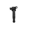 ENA Set of 3 Ignition Coil Pack with 3 Ignition