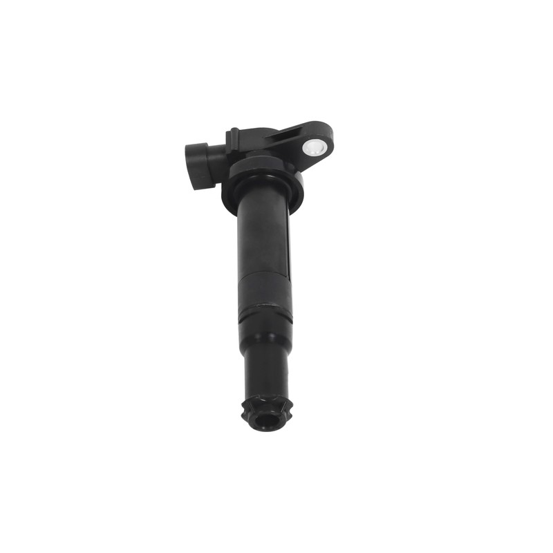 ENA Set of 3 Ignition Coil Pack with 3 Ignition