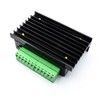 TB6600 Stepper Motor Driver 4A CNC Controller for 42 57