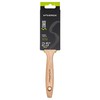 Maverick 204 Series S Paint Brush 2.5" Professional Straight Cut