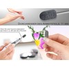Callus Grinder Callus Cutter Callus Remover Pedicure Cutter Coarse Cutter