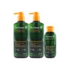 [Latest Award] Dr. Groot Density Care Shampoo 400ml 2 x