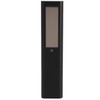 BN59 01385A Remote Control Smart Remote Control with Voice Search