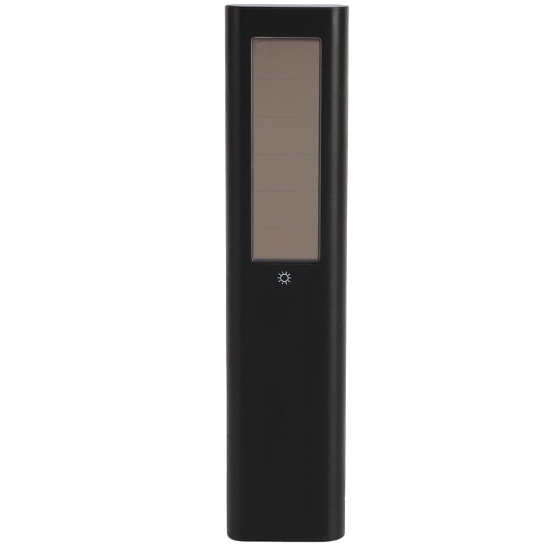 BN59 01385A Remote Control Smart Remote Control with Voice Search