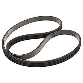 Drive Belt Compatible with Stihl TS800 Concrete Cut-Off Saw Replacement for Part # 9490-000-7915 and 94900007915
