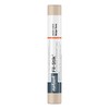 Mohawk Fil-Stik Wax Putty Stick for Wood Repair, Beige Tone