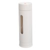 Hydrogen Water Bottle Prevent Aging Reduce Fatigue Promote Metabolism Portable