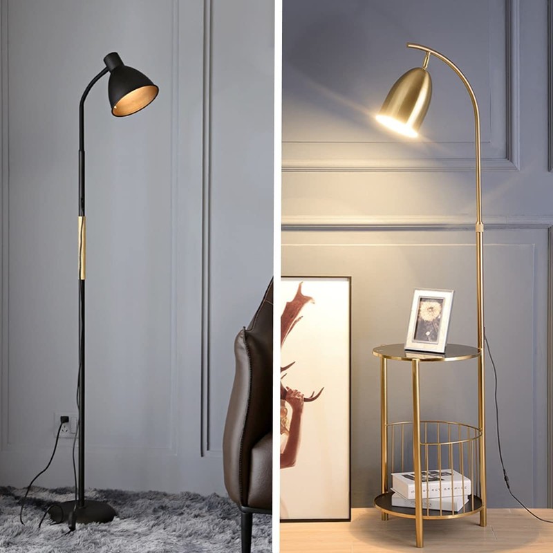 Inline Dimmer Switch Manual Knob Dimmer Switch Rotary Trailing Egde