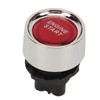 Engine Start Ignition Switch DC12V 50A Push Button Starter Switch