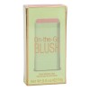 Stick De Rubor En Crema Rubor De Crema 0.7 Oz
