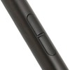 Stylus 2048 Pressure Sensing Lightweight Ergonomic Tablet Stylus for Thinkpad
