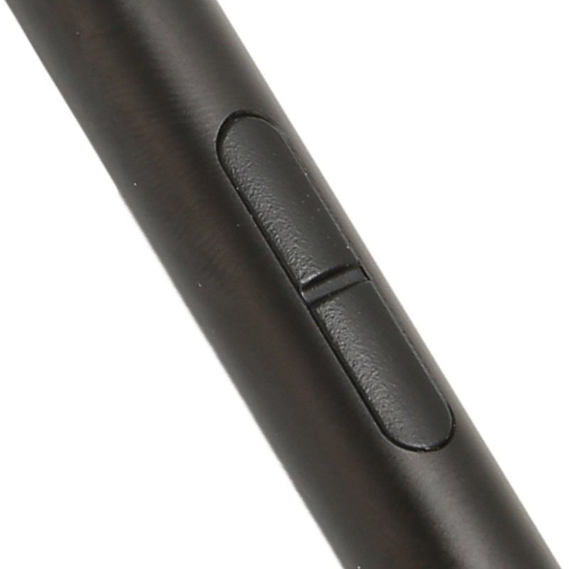 Stylus 2048 Pressure Sensing Lightweight Ergonomic Tablet Stylus for Thinkpad