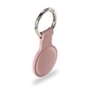 Keyring, nude