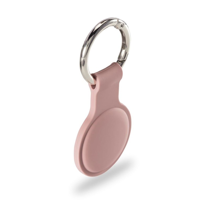 Keyring, nude
