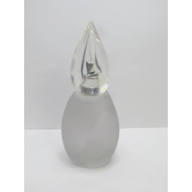 REVLON FIRE & ICE COOL COLOGNE SPRAY 1.7 OZ (LOT OF 3)