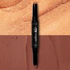 CTZN Cosmetics - Eye Elements Dual Eyeshadow Stick | Vegan,