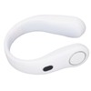 Portable Neck Warmer USB Charging ABS Rechargeable Electric Neck Heater