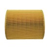 6211472300/6211472350 Air Filter Replacement for Air Compressor C1250 100001611