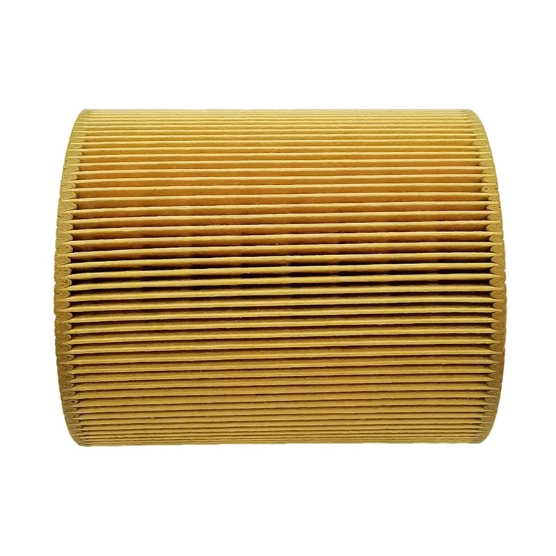 6211472300/6211472350 Air Filter Replacement for Air Compressor C1250 100001611