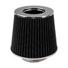 Torchbeam Cold Air Intake Filters System Kits Compatible With Honda