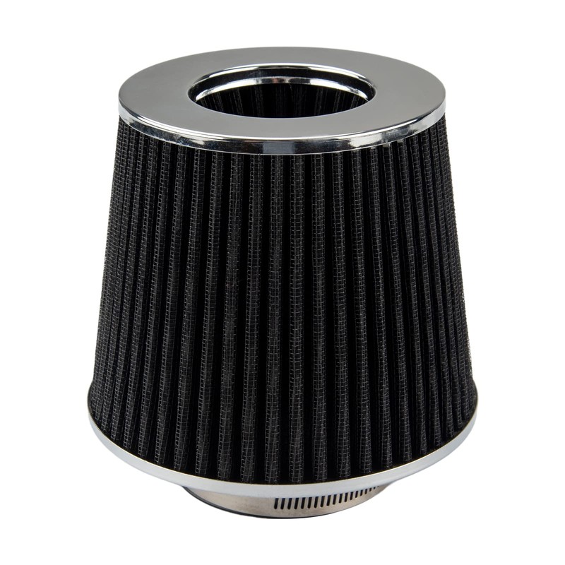 Torchbeam Cold Air Intake Filters System Kits Compatible With Honda
