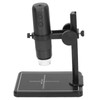 Electron Microscope 50X‑1000X WiFi Digital Microscope with Adjustable LED Light