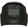 Jackson Safety Premium Graphic Welding Hood with ADF - Ultra