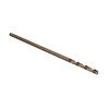 Drill America - GLBCOX1211/64 11/64" x 12" Cobalt Aircraft Extension
