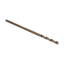 Drill America - GLBCOX1211/64 11/64" x 12" Cobalt Aircraft Extension Drill Bit, GLBCO Series