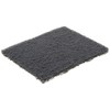 Norton 01727 Gray Norton Wool Pad