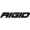 Rigid Industries 10in SR-Series Pro Black Light Cover