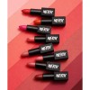 MERZY 더 퍼스트 립스틱 ME시리즈 8종 2025309 MERZY The First Lipstick ME Series 8 Types 2025309 [Excuse me]