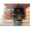 Stihl PISTON & CYLINDER BG86 BG86CE-Z Br200 BLOWER 4241 020