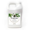 Age Old Grow Natural Based Liquid Fertilizer, 1-Gallon