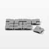 MUJI MAC81A4S Small Bait Exterminator for Thin Gap 8 Pieces