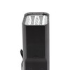 13000LM Super Bright LED Flashlight USB Rechargeable IPX5 Waterproof Powerful