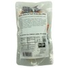 Fruit Salad and Black Jacks Chews 250 gram bag (1/4