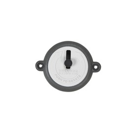 The Bulldog Hardware 4948921 Adjustable Picture Hanger