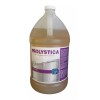 Steris HP Prolystica Alkaline Cleaner 1 Gal (3.78L) Manual/Automat
