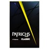 PATRICHS NOIR A/S 75 ML