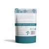 Taiwanese GABA Oolong Loose Leaf Tea - Gaba Oolong Soothing