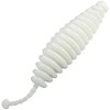 FTM Omura Baits Kong 5.5 cm 1.6 g - 10